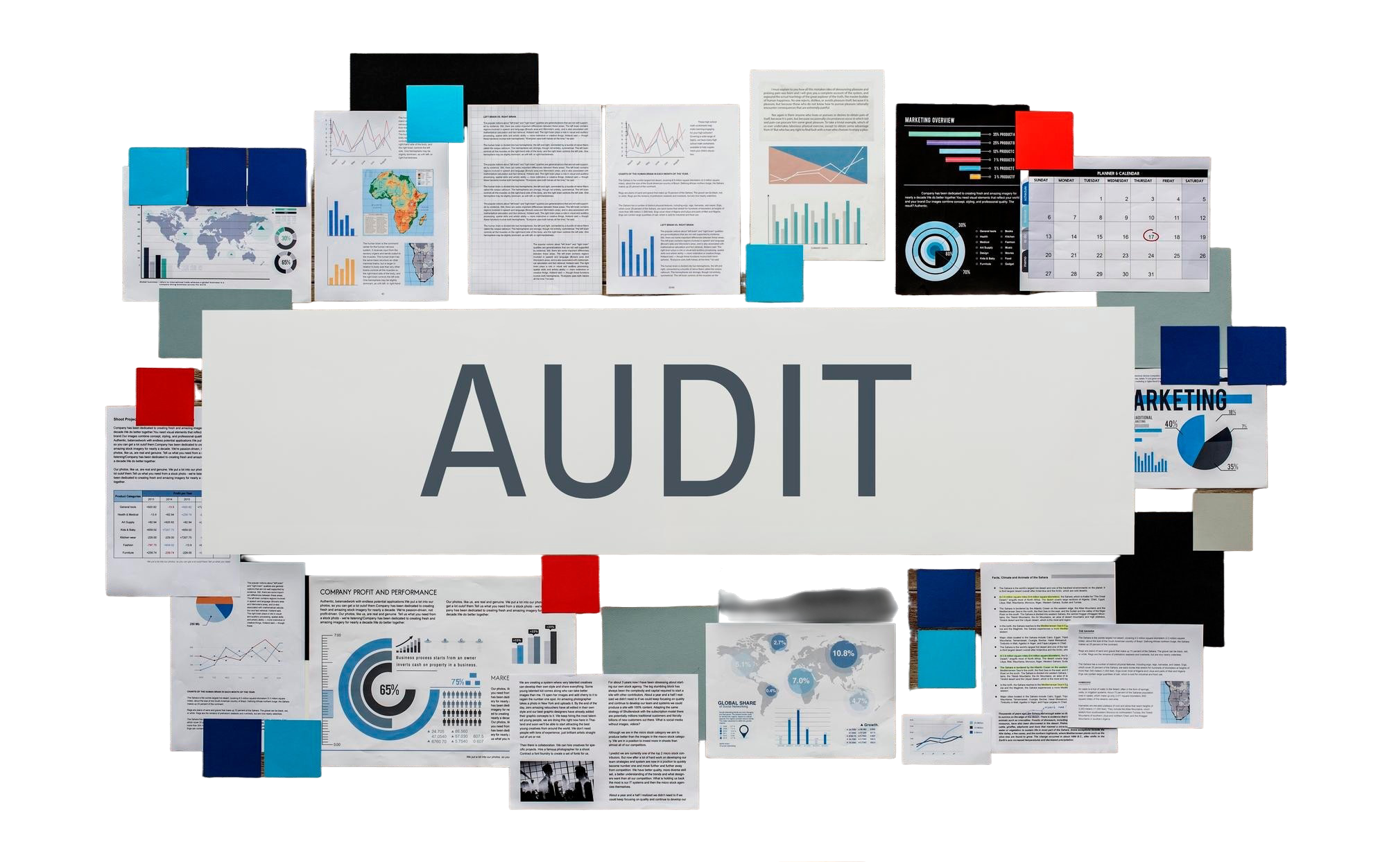 Paper – 5: AUDITING AND ETHICS